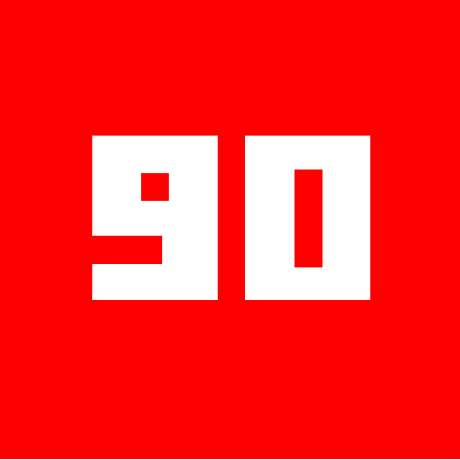 Tools For Builders Minecraft Modpack - Best Ocean Backgrounds in Retina