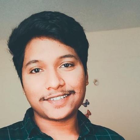 Sahith Akula Github - Best Landscape Backgrounds in 4K