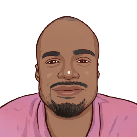 Halley Github - Sunset Texture Collection - 4K Quality