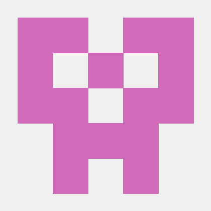 Github Codingwithdavid Blazortemplates This Repository Contains The - Ultra HD 8K Ocean Illustrations | Free Download