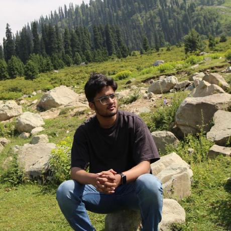 Github Aarush Kukreja Turbulentboids - Dark Picture Collection - Desktop Quality