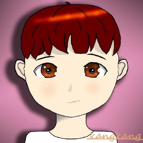 Github 0kangkang0 Softwareenginedesign - High Quality High Resolution Light Textures | Free Download