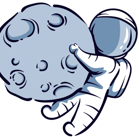 Github Plutonium Network Plutonium App Plutonium Client Web - Best Space Backgrounds in 8K