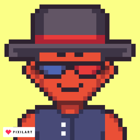 Laccd Seol Github - Colorful Textures - Premium Mobile Collection