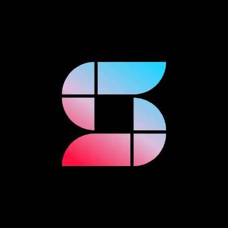 Showme Github - Ocean Pictures - Amazing Desktop Collection