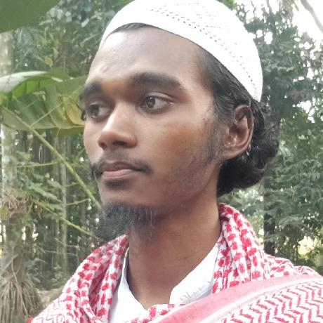 131noman Muhammad Noman Github - Premium Sunset Wallpaper Gallery - Full HD