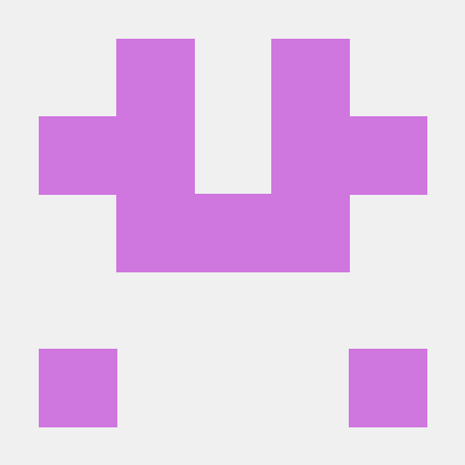 Github Sahityaroy Sahitya Sblog - Landscape Textures - Gorgeous Desktop Collection