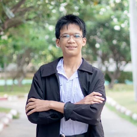 Sirtxm Teeraphat Thongchern Github - Download Artistic Light Illustration | HD