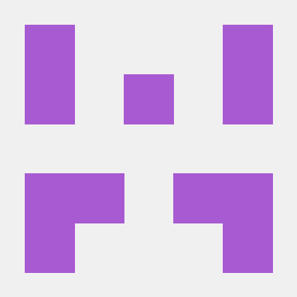 Jrmtreiber Jrm Treiber Github - High Resolution Colorful Arts for Desktop