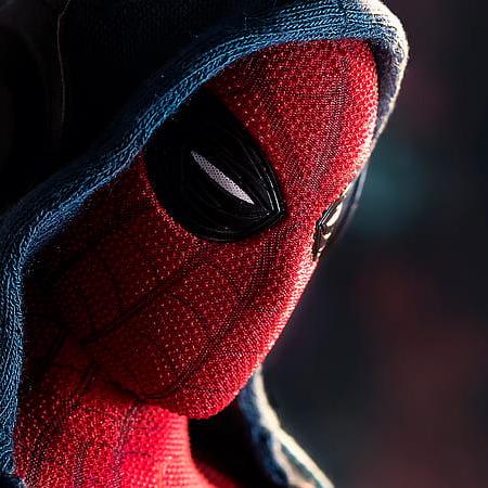 Github Yarengulaycaglar Pool Detection - Premium Gradient Image - Full HD