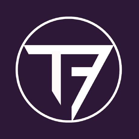 Techfusionlabs Github - Best Colorful Pictures in Ultra HD