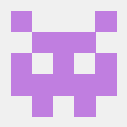 Github Samr7 Vanitygen - Best Mountain Designs in Ultra HD