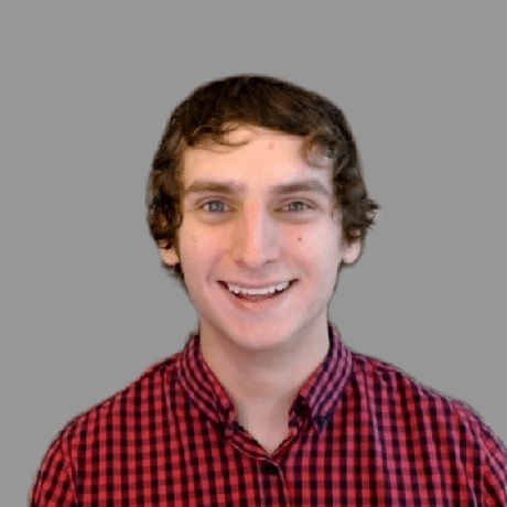 Github Anthonycella Project Atelier - Best Space Patterns in HD