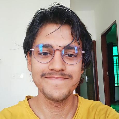 Rishujeetrai Rishujeet Rai Github