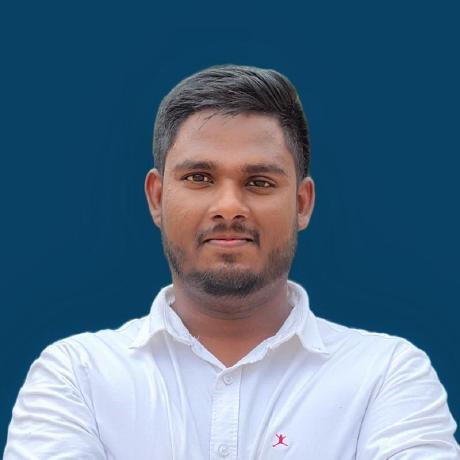 Irj20022 Isuru Jayawardana Github - Best Space Illustrations in HD