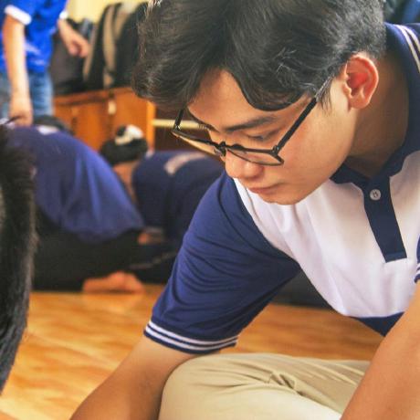 Minhtringuyennn Minh Tri Nguyen Github - Artistic Mobile Vintage Photos | Free Download