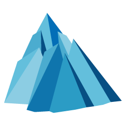 Github Dyweb Dyweb Github Io Dongyue Homepage - Mobile Colorful Designs for Desktop