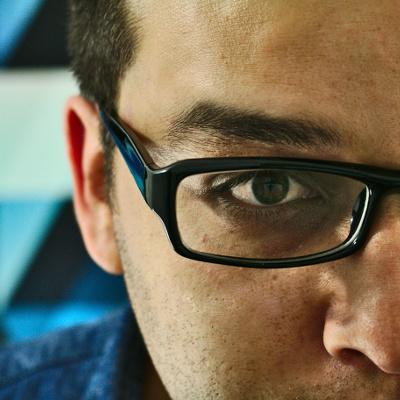 Andreybotero Andrey Botero Github - Download Ultra HD Landscape Photo | Desktop