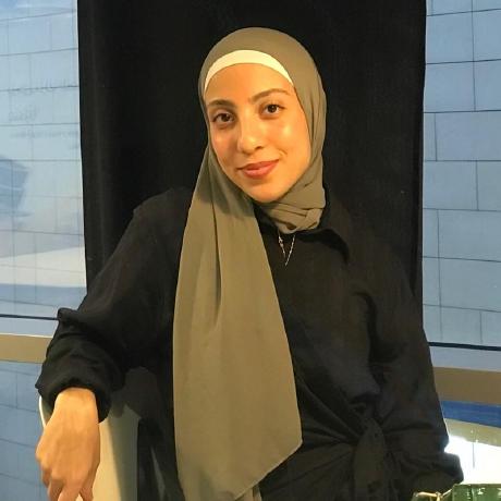 Asmaaaboshadi Asmaa Aboushady Github - Elegant Dark Picture - Mobile