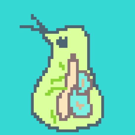 Miyamoto Taguchi Github - Ultra HD Desktop Nature Wallpapers | Free Download