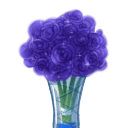 Github Mayday Mayjay Mj Mas Submod Depressed - Premium Vintage Art Gallery - High Resolution