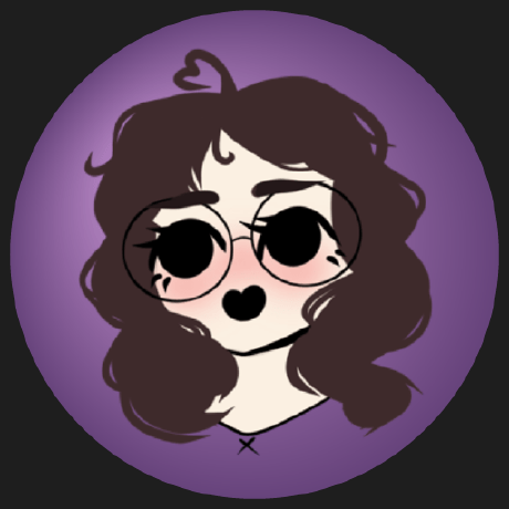 Hi Ellie Github - Best City Arts in Retina