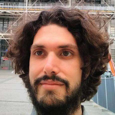 Ewoodthomas Ethan Wood Thomas Github - High Resolution Colorful Pictures for Desktop