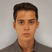 Felipecasseb Felipe Dias Casseb Github - Dark Images - Stunning Retina Collection