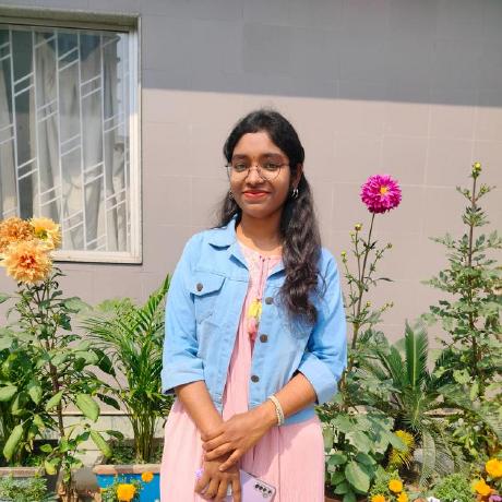 Mixie7 Manisha K Github - Gradient Patterns - Professional 8K Collection