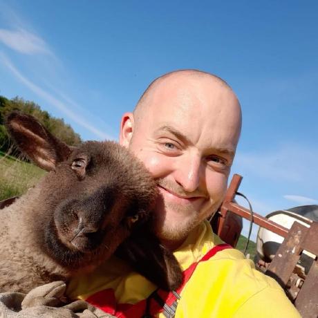 Tmbiro Tifani Biro Github - Space Photo Collection - Mobile Quality