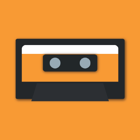 Mixtape Github - Colorful Art Collection - Mobile Quality