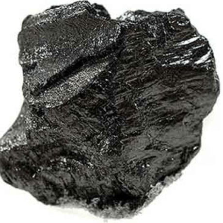 Carrie999 Carrie Github - Download Professional Mountain Picture | HD