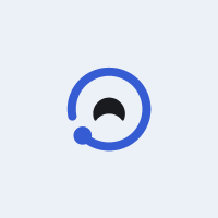 Protonaosp Violet Github - Ultra HD Ocean Backgrounds for Desktop