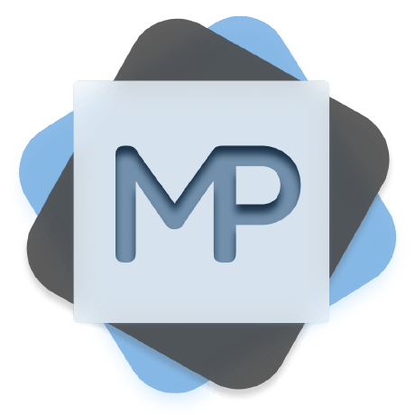 Sigmapitech Meta Github - Vintage Image Collection - HD Quality