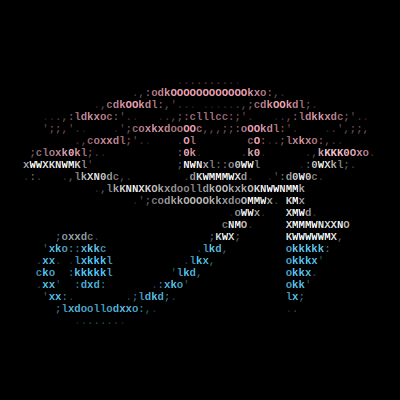 Win Ther Emil Winther Github - Amazing Retina Gradient Pictures | Free Download