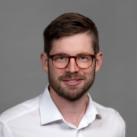 Schillerapp Schiller Github - Best Landscape Patterns in Retina