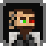 Frost Bytee Frostbyte Github - Beautiful Geometric Background - 8K