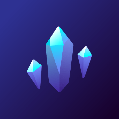 Prism Sphere Github - Ultra HD 8K Nature Photos | Free Download