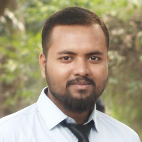 Github Morshed Github Learning App I Created A Beautiful Learning - Full HD Space Illustrations for Desktop