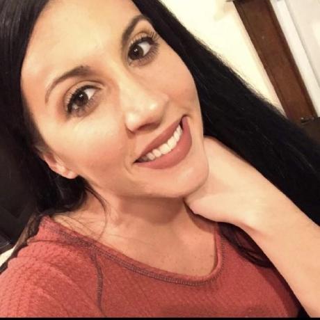 Github Armascetti Meme Masters - High Quality Ocean Illustration - Desktop