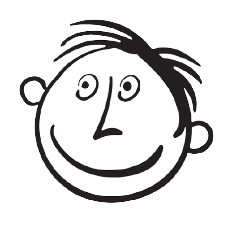 A Darvish Arvand Darvish Github - Desktop Abstract Photos for Desktop