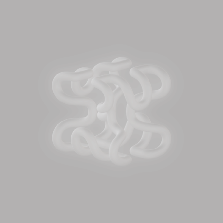 Fallible Algebra Fallible Github - Light Arts - Professional HD Collection