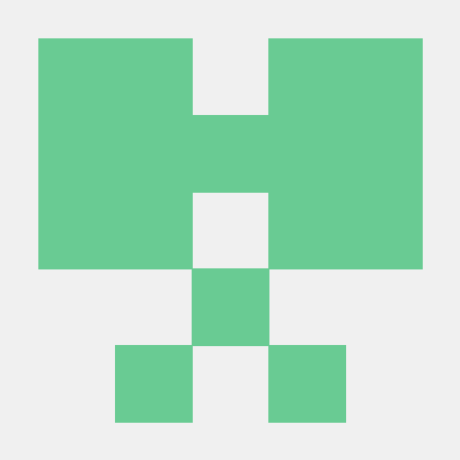 Huanlin Huanlin - Premium Landscape Picture Gallery - Desktop