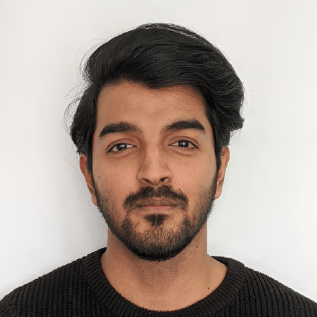 Suhail786553 Mohammad Suhail Github - Dark Illustration Collection - High Resolution Quality