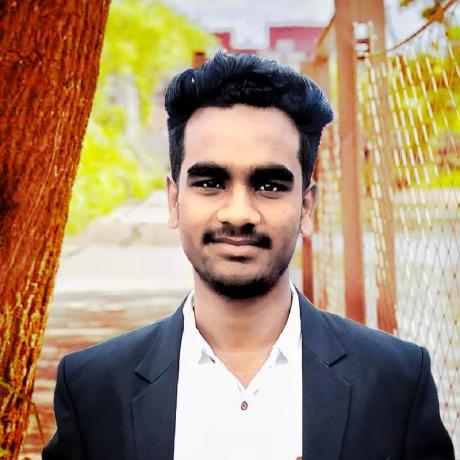 Siddharth Sitaram Github - Best Abstract Photos in HD