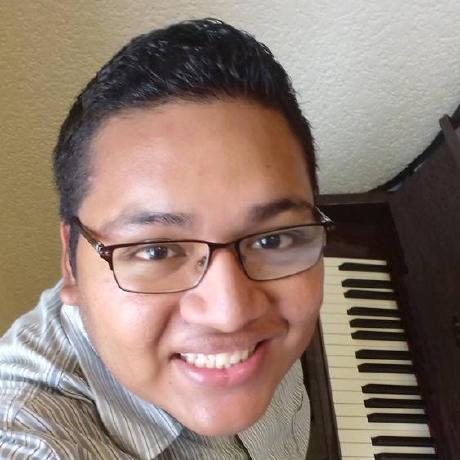 Home Angel F Morales - Download Stunning Landscape Wallpaper | HD