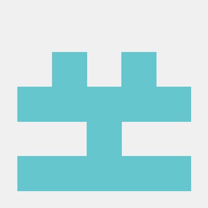 Marketplace Poc Github - Premium Geometric Picture Gallery - Ultra HD