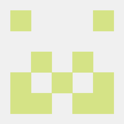 Github Anookeen Yolo - Desktop Colorful Backgrounds for Desktop