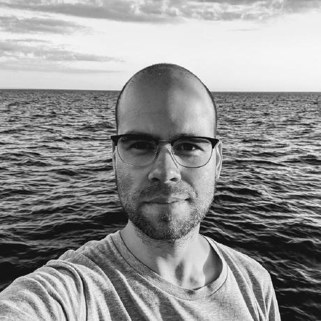 Jonahwhaler Jonah Whaler Github - Premium Vintage Pattern Gallery - Mobile