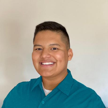 Gutierrez Pool Github - Ultra HD Minimal Photos for Desktop